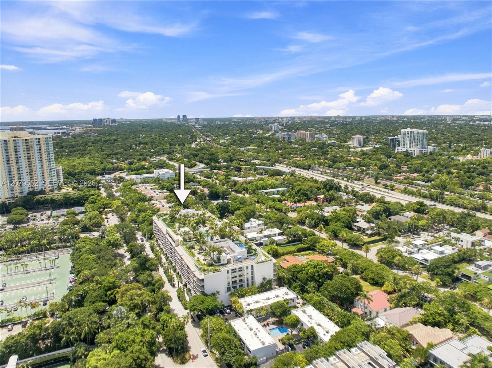 2200 Brickell Avenue 413 Property Photo 24