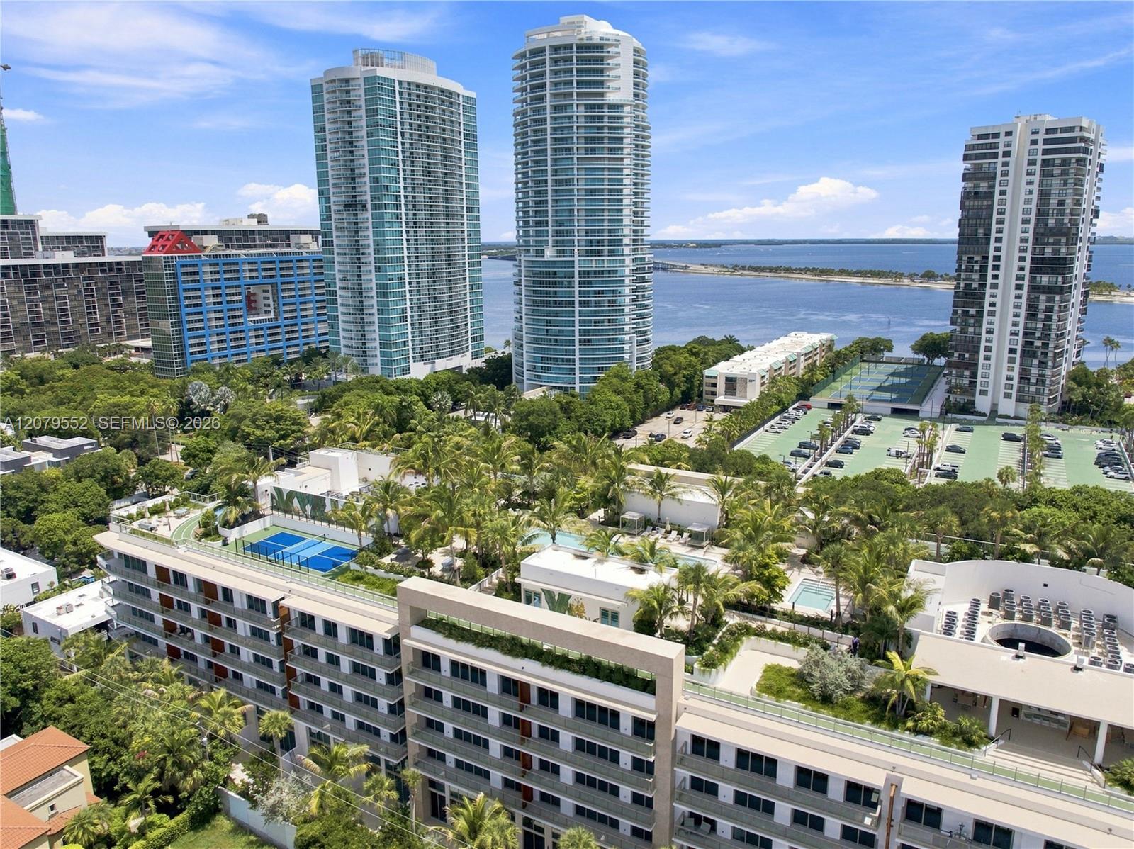 2200 Brickell Avenue 413 Property Photo 26