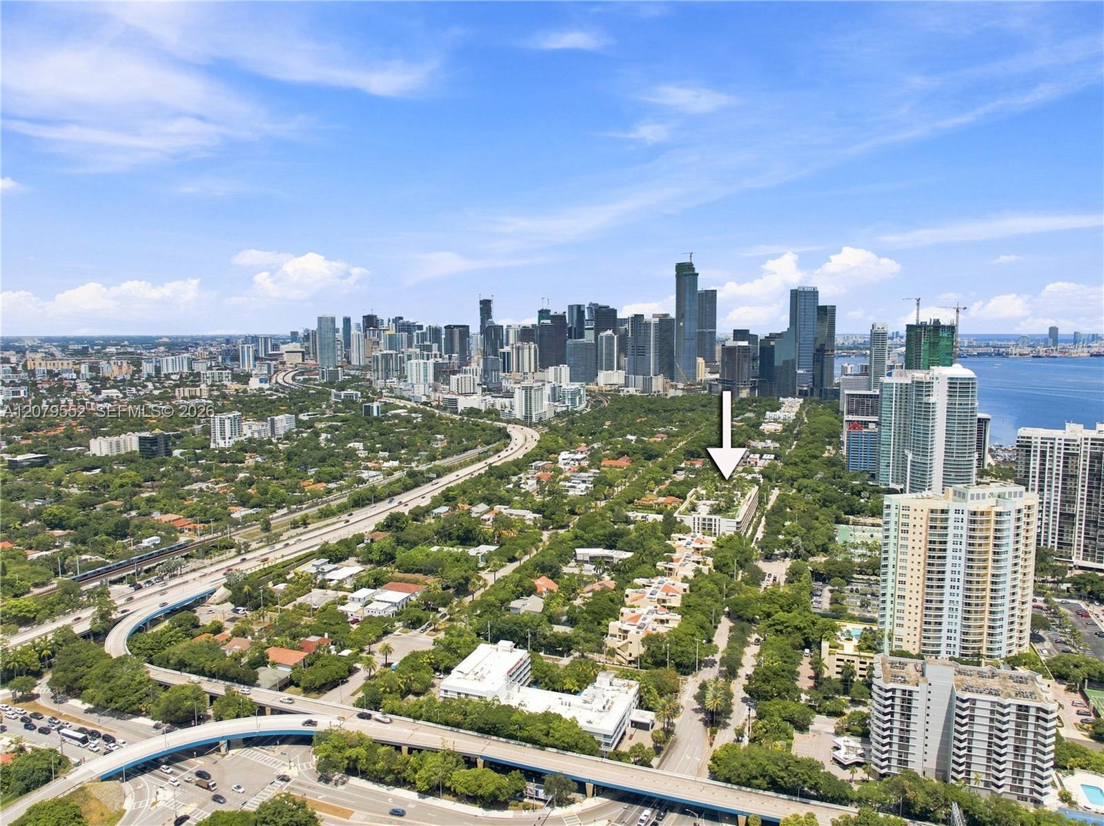 2200 Brickell Avenue 413 Property Photo 28