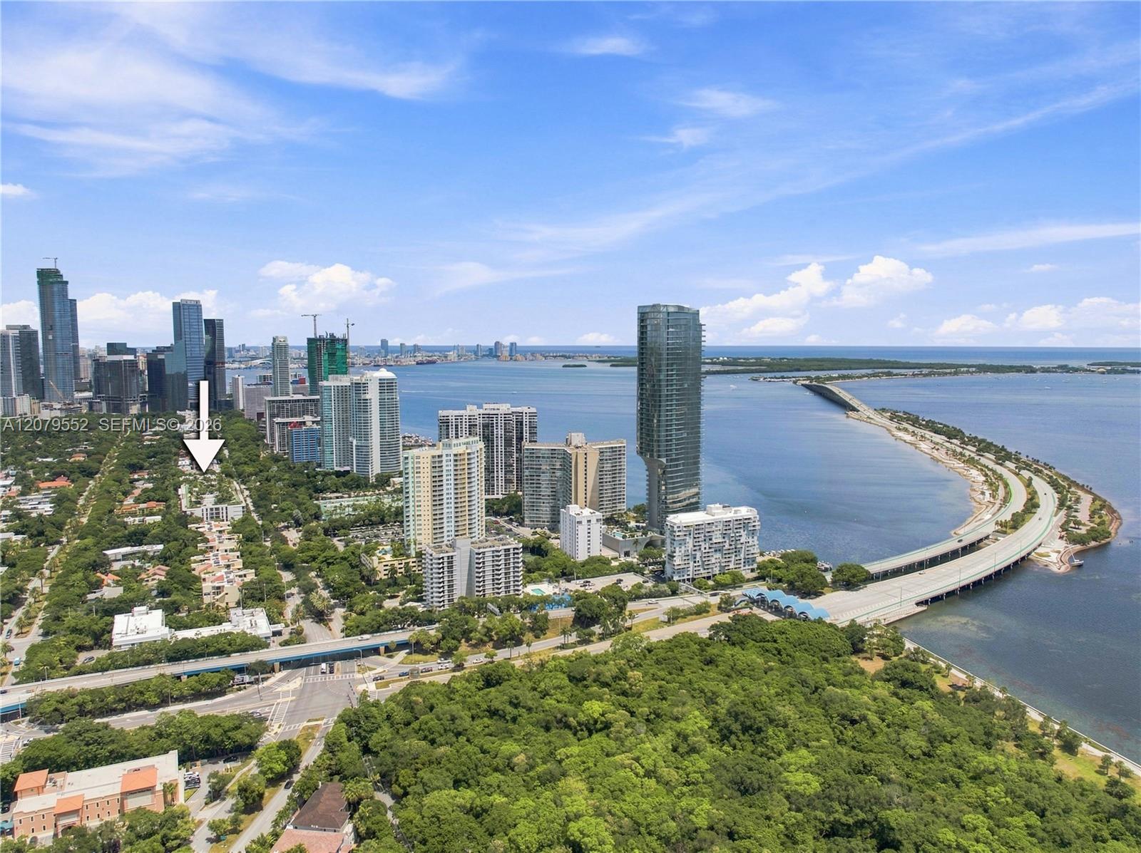 2200 Brickell Avenue 413 Property Photo 29