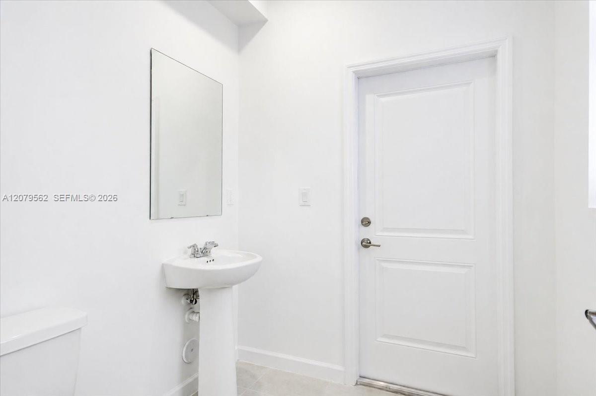 13160 Sw 223rd Street 1 Property Photo 9