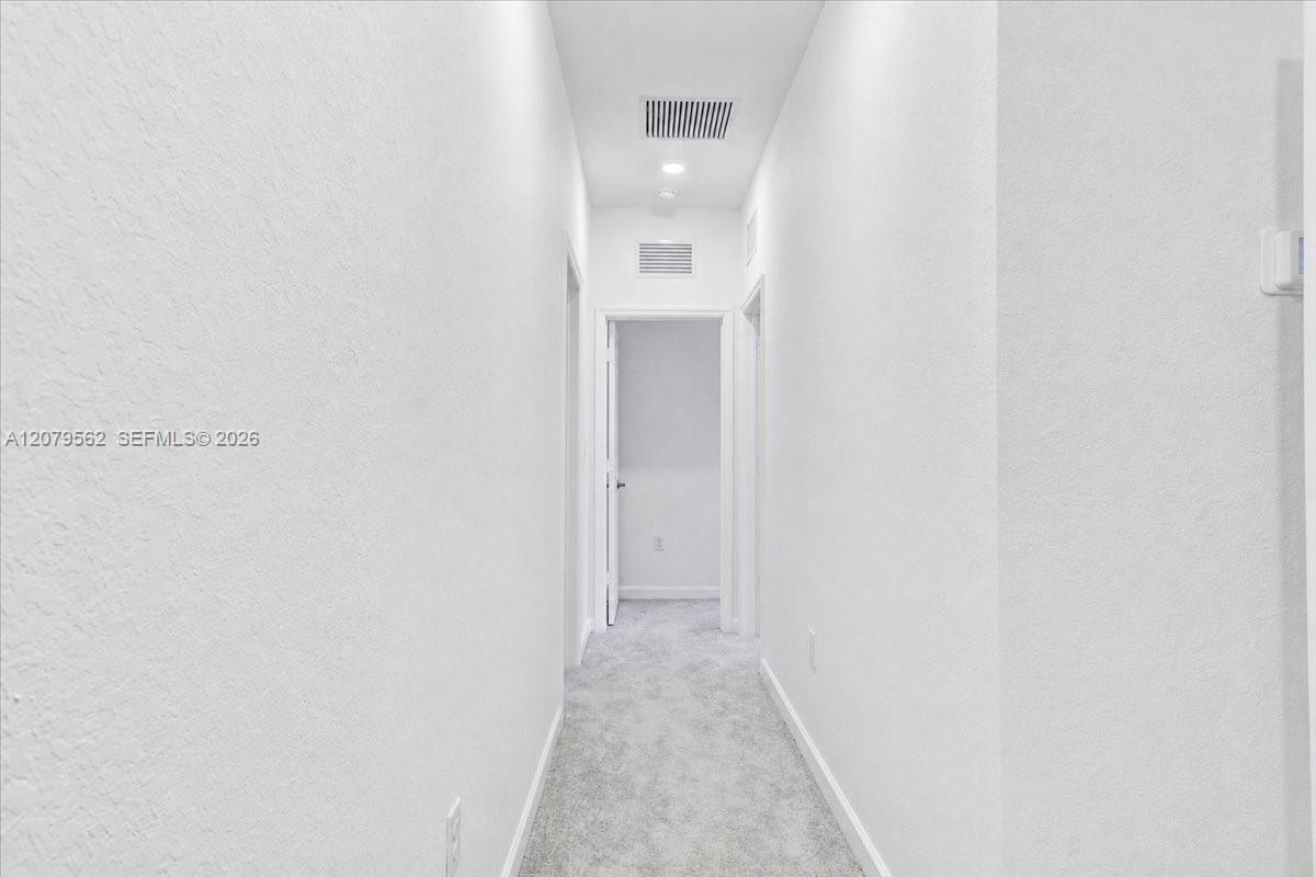 13160 Sw 223rd Street 1 Property Photo 17