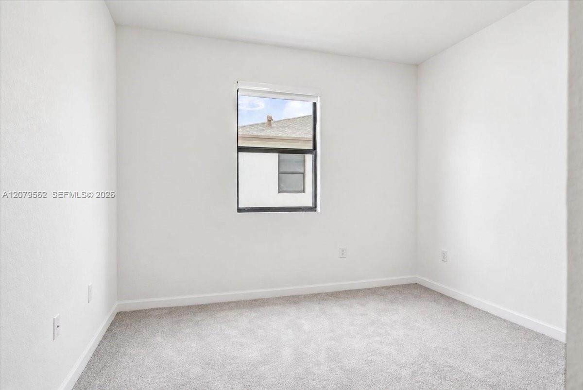 13160 Sw 223rd Street 1 Property Photo 22