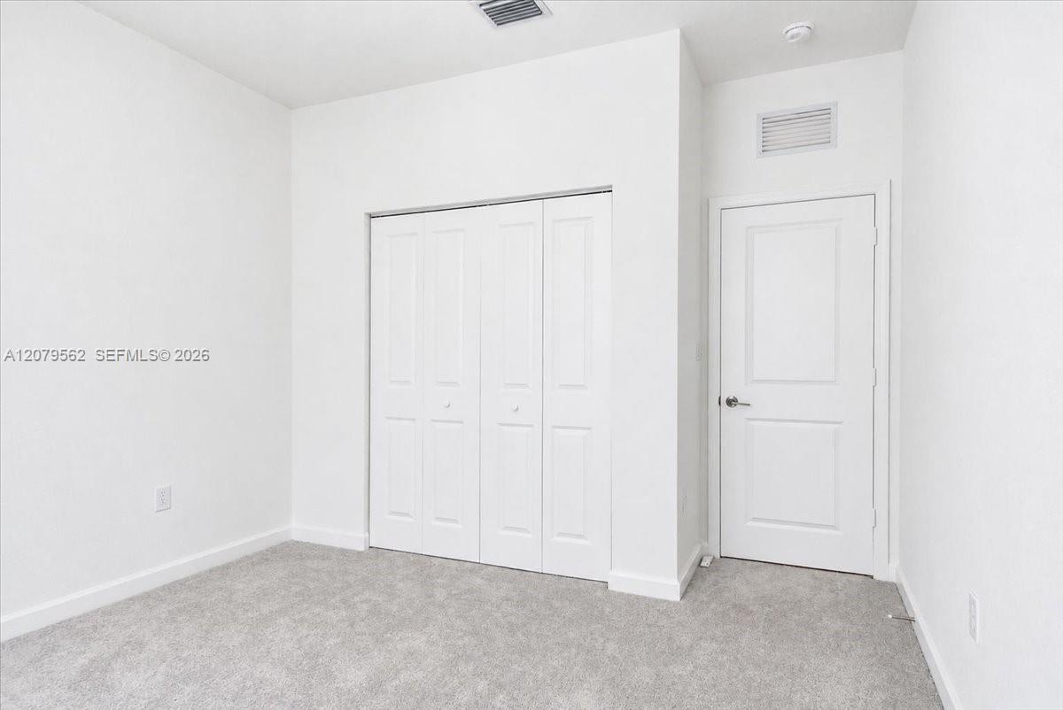 13160 Sw 223rd Street 1 Property Photo 23