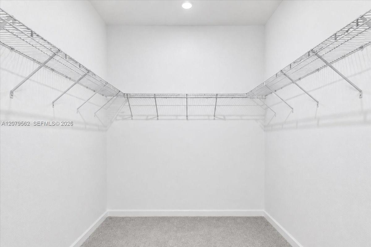 13160 Sw 223rd Street 1 Property Photo 26
