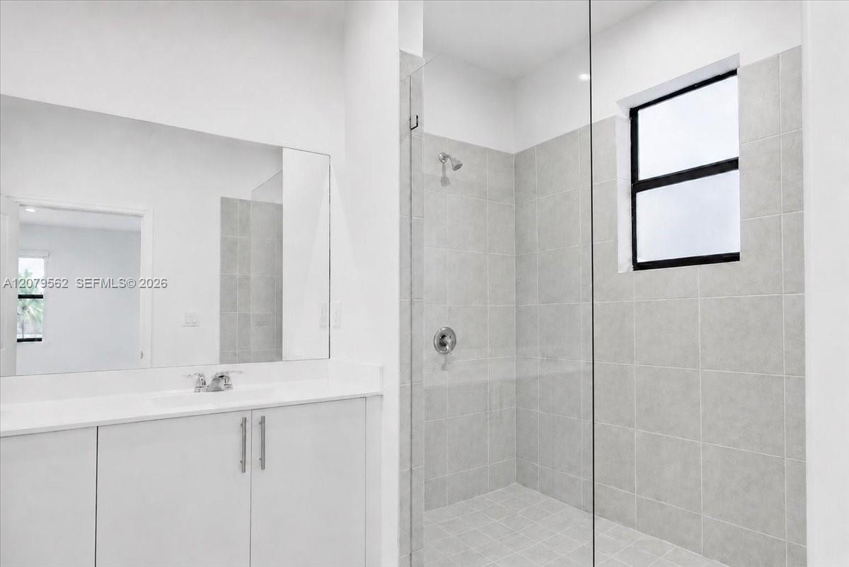 13160 Sw 223rd Street 1 Property Photo 30