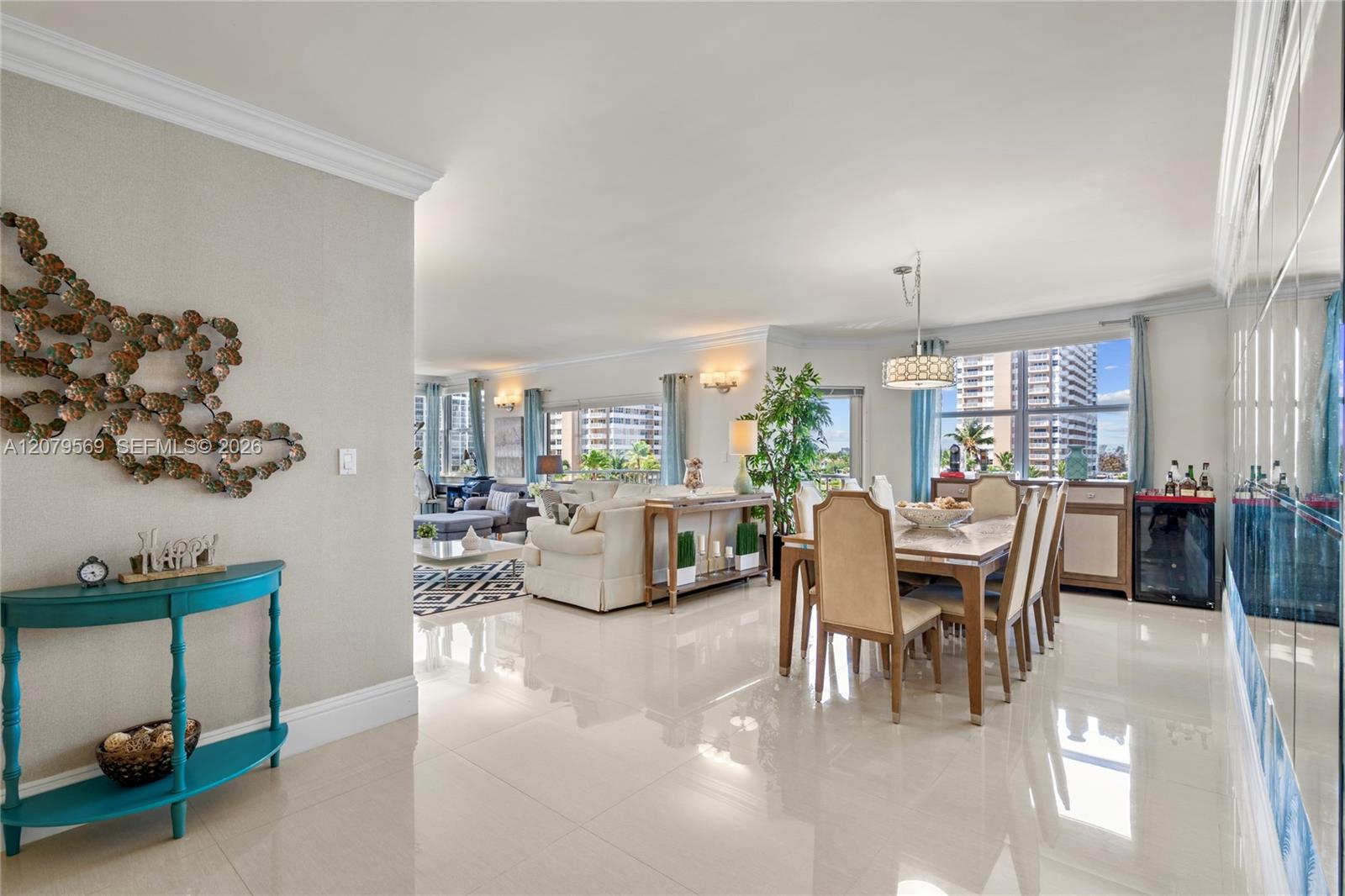 1950 S Ocean Drive 4e Property Photo 1