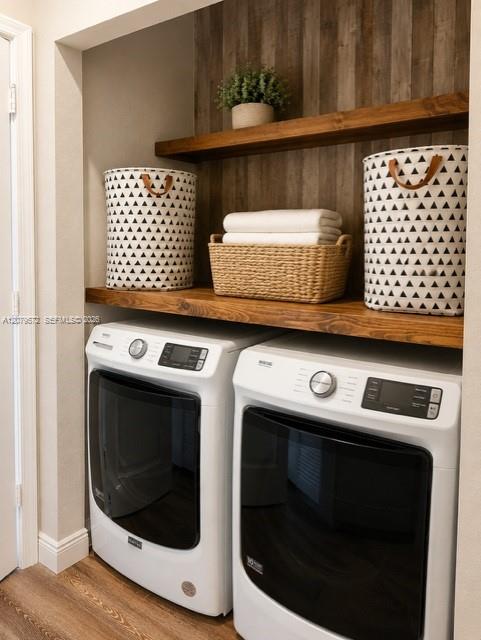 1194 Paisley Court Property Photo 16