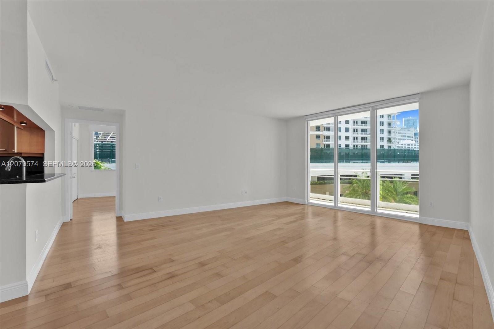 901 Brickell Key Boulevard 609 Property Photo 4