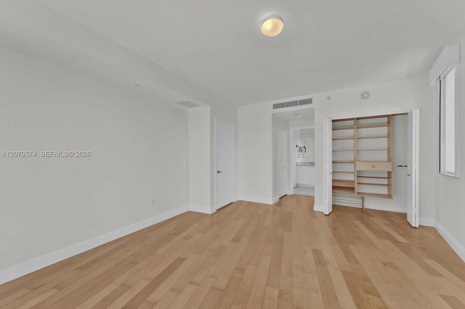 901 Brickell Key Boulevard 609 Property Photo 6