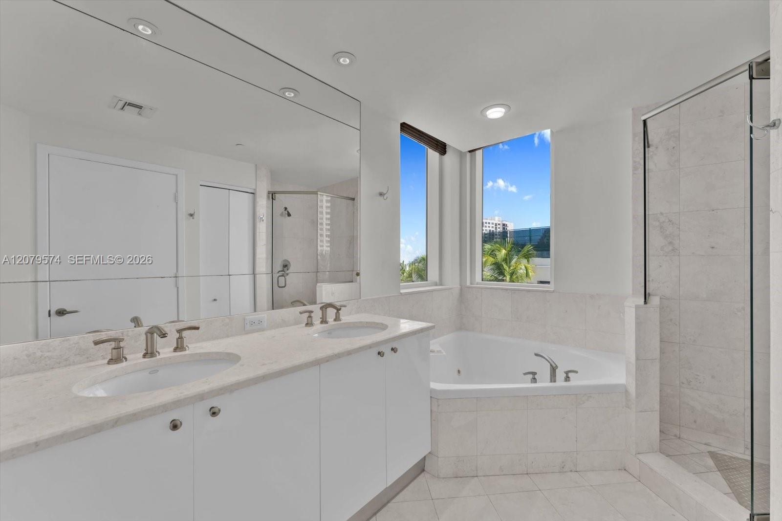 901 Brickell Key Boulevard 609 Property Photo 7