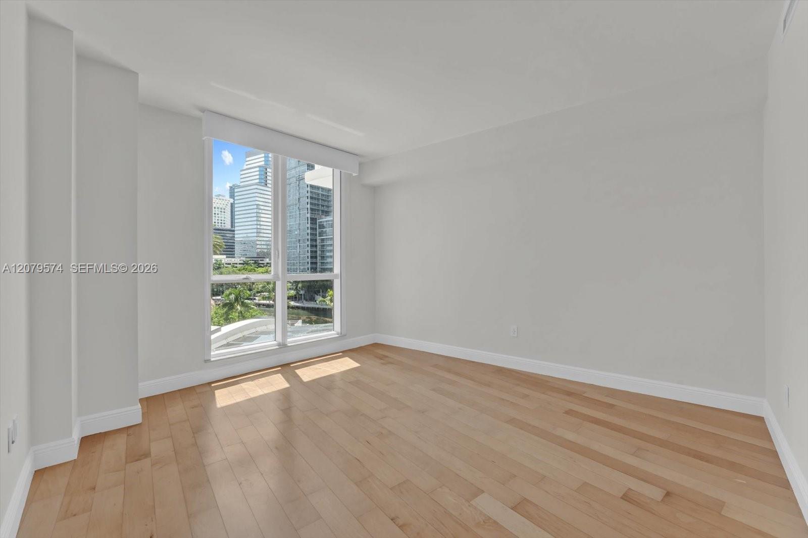 901 Brickell Key Boulevard 609 Property Photo 8