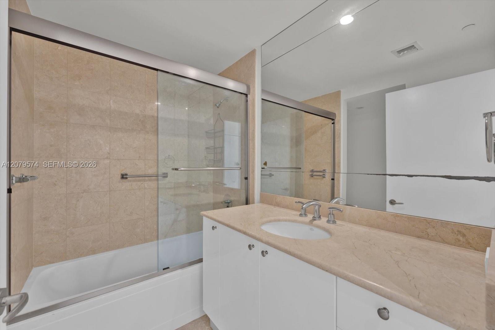 901 Brickell Key Boulevard 609 Property Photo 9