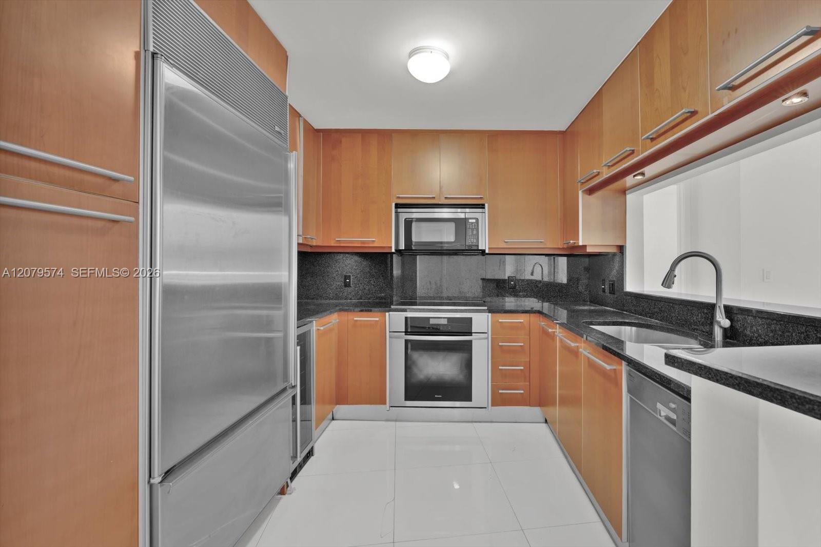 901 Brickell Key Boulevard 609 Property Photo 10