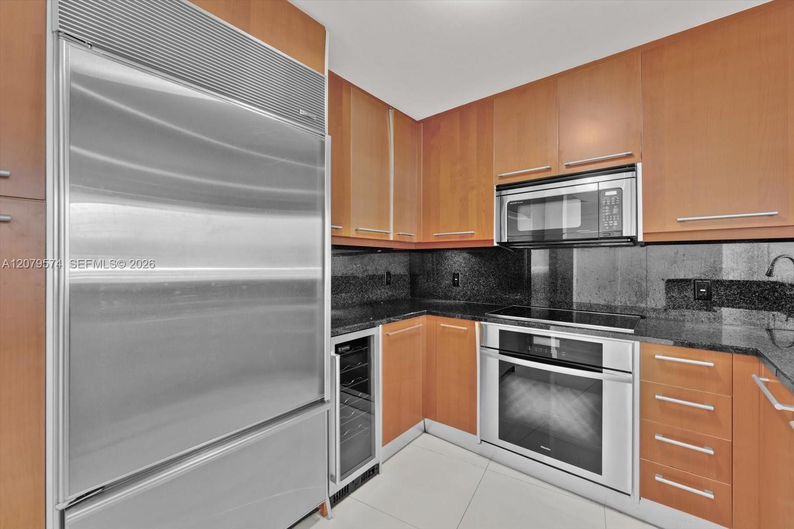 901 Brickell Key Boulevard 609 Property Photo 11