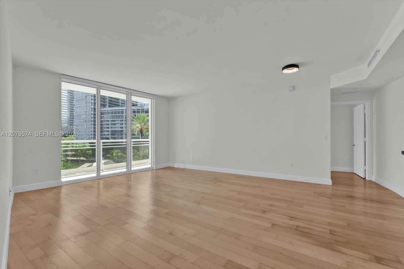 901 Brickell Key Boulevard 609 Property Photo 17