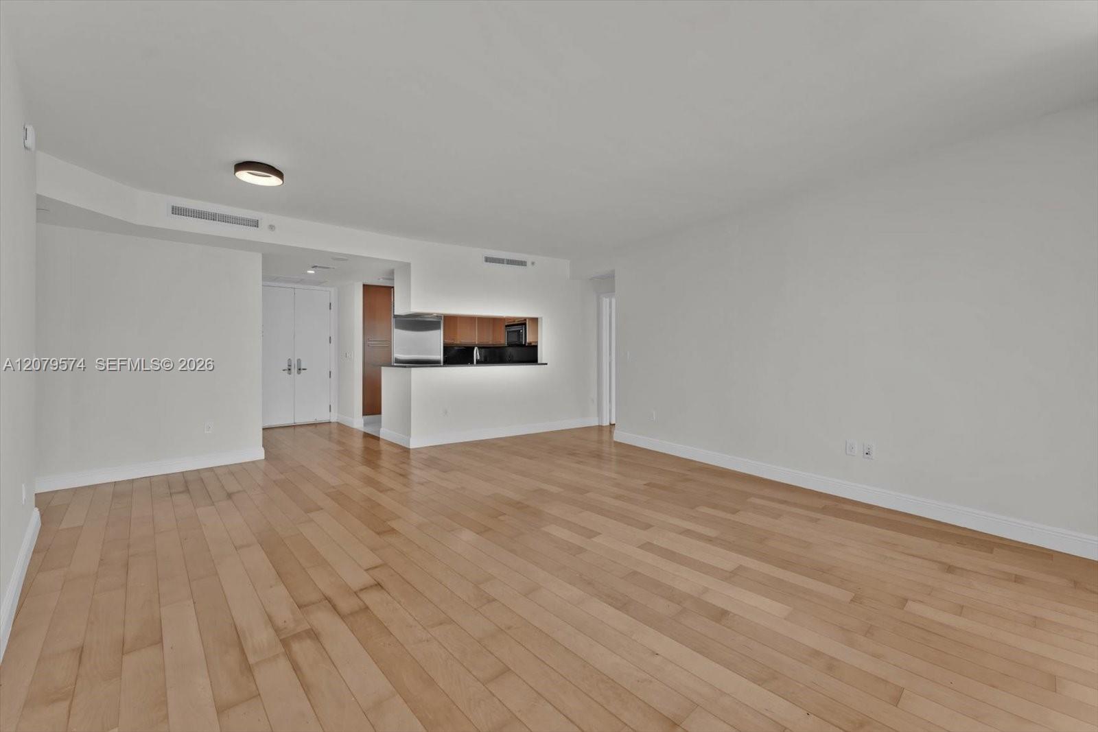 901 Brickell Key Boulevard 609 Property Photo 18