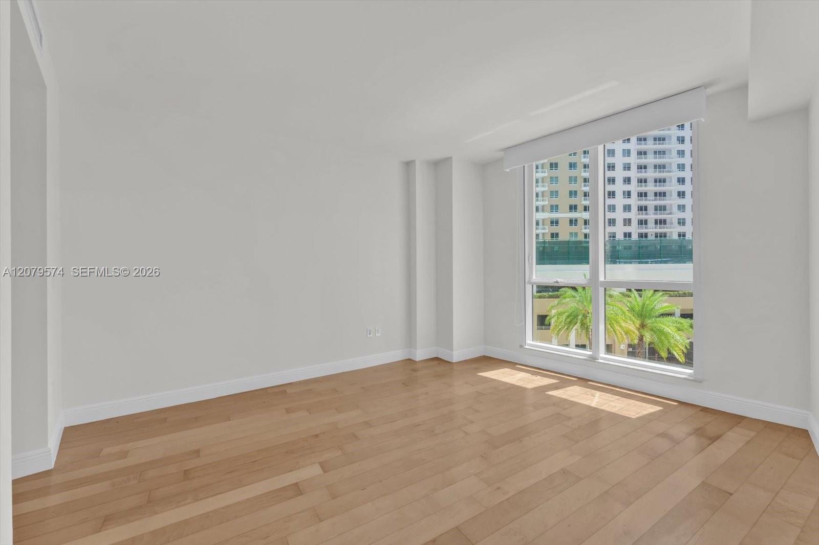 901 Brickell Key Boulevard 609 Property Photo 19