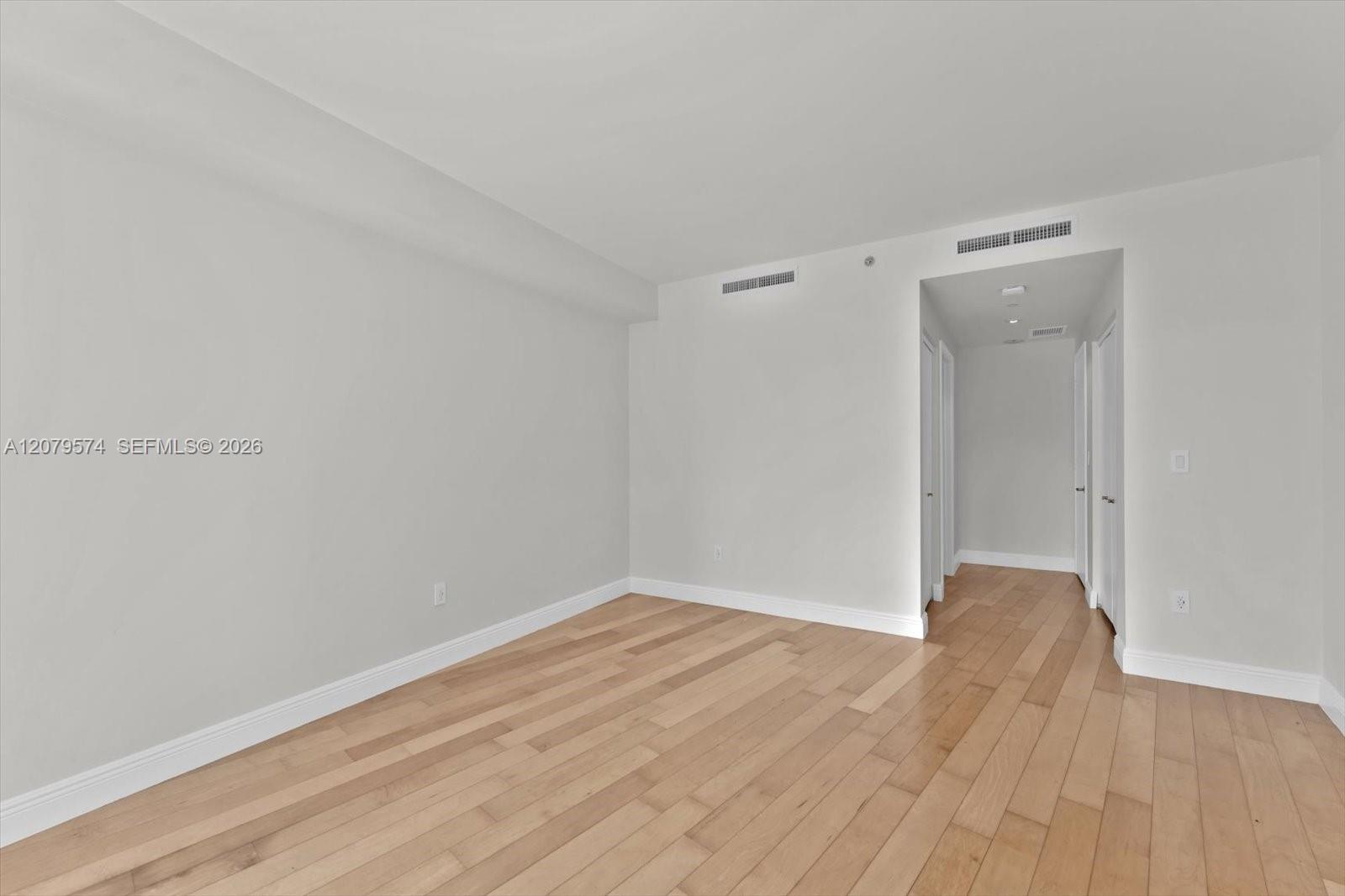 901 Brickell Key Boulevard 609 Property Photo 20