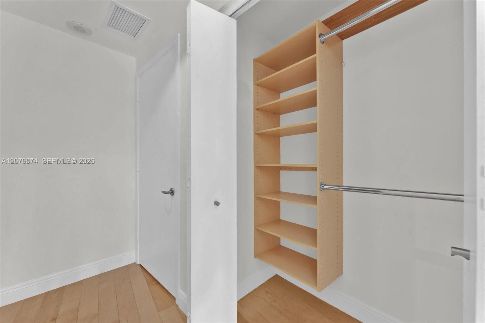 901 Brickell Key Boulevard 609 Property Photo 22