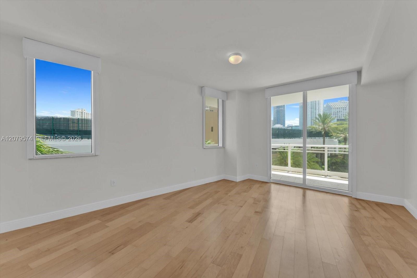 901 Brickell Key Boulevard 609 Property Photo 23