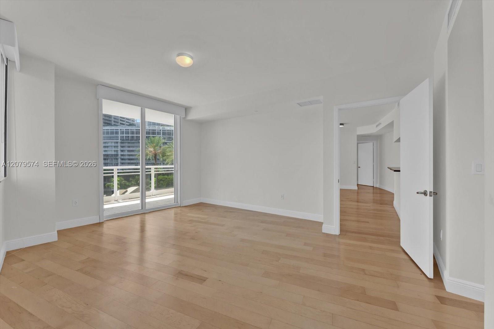 901 Brickell Key Boulevard 609 Property Photo 24