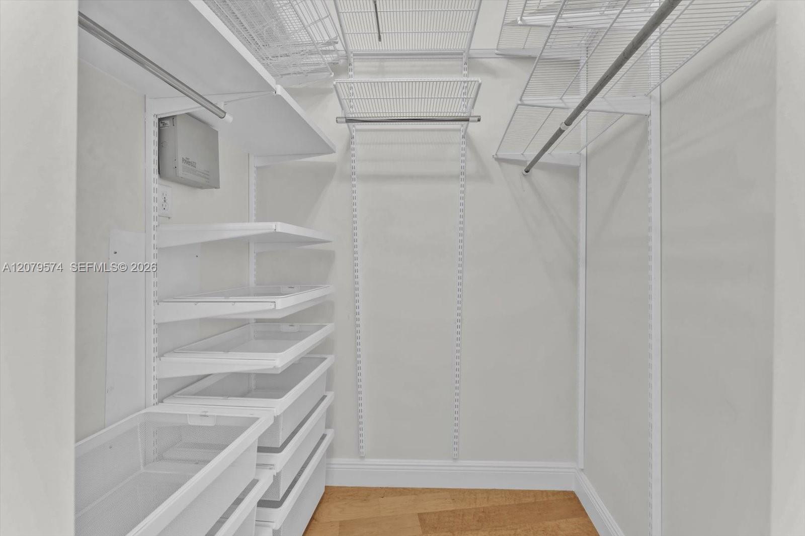 901 Brickell Key Boulevard 609 Property Photo 26