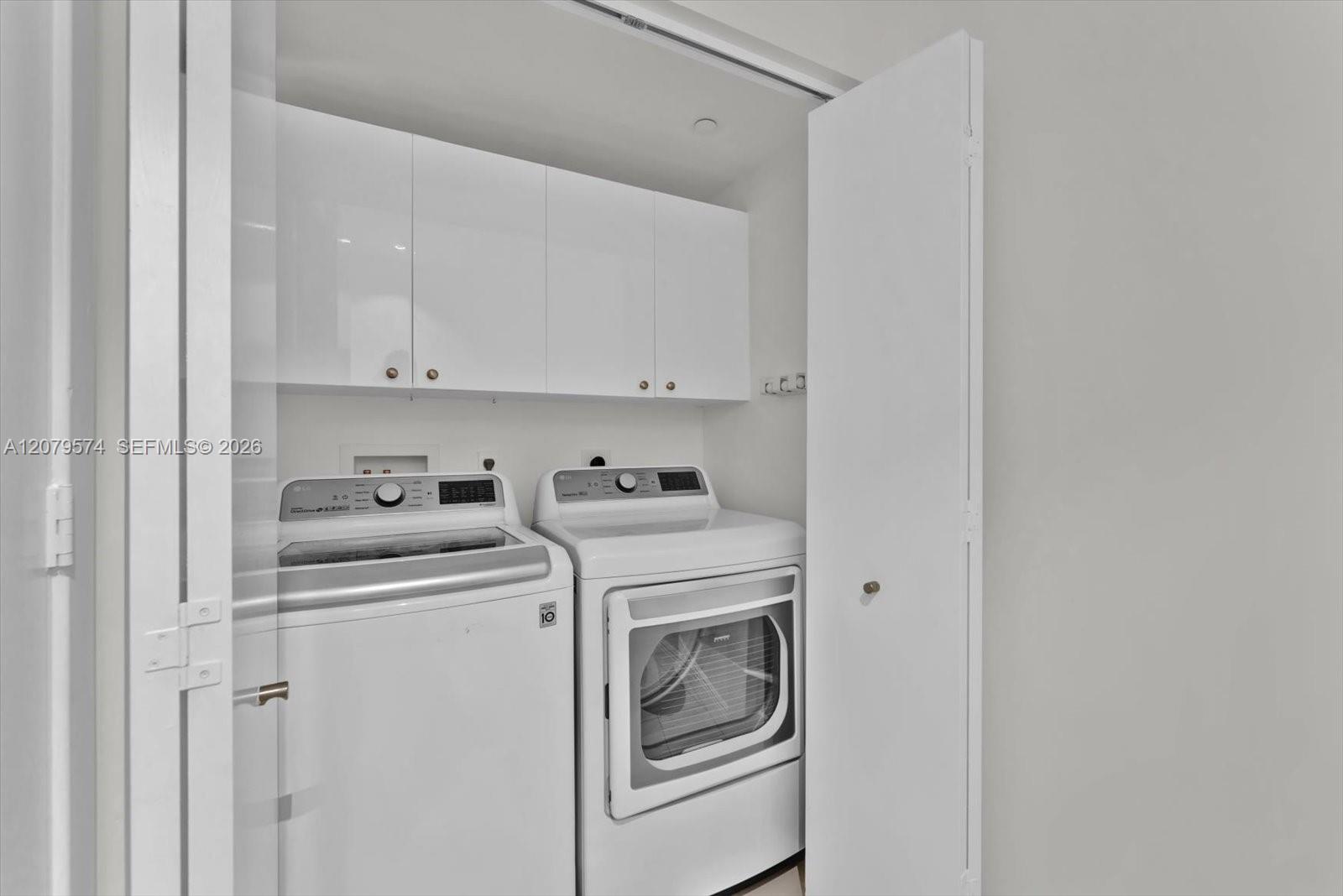 901 Brickell Key Boulevard 609 Property Photo 28