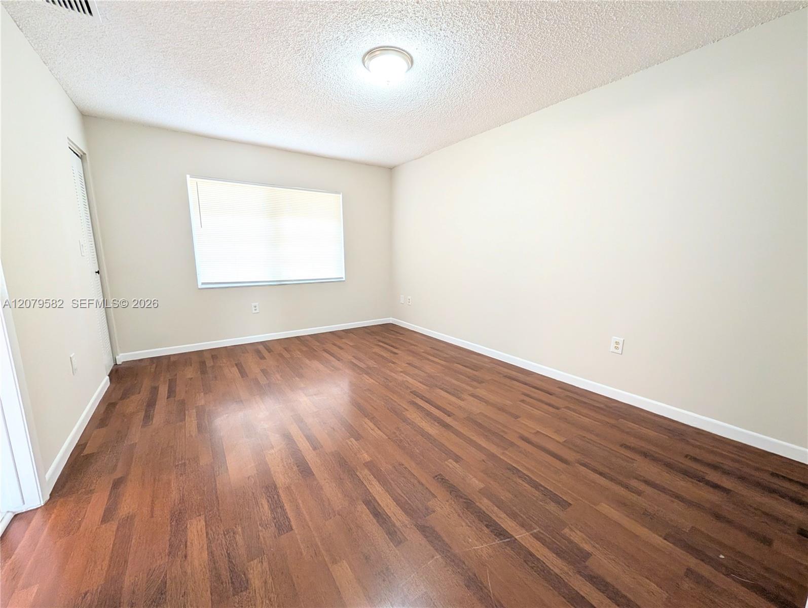 58 Sw 14th Terrace Property Photo 1