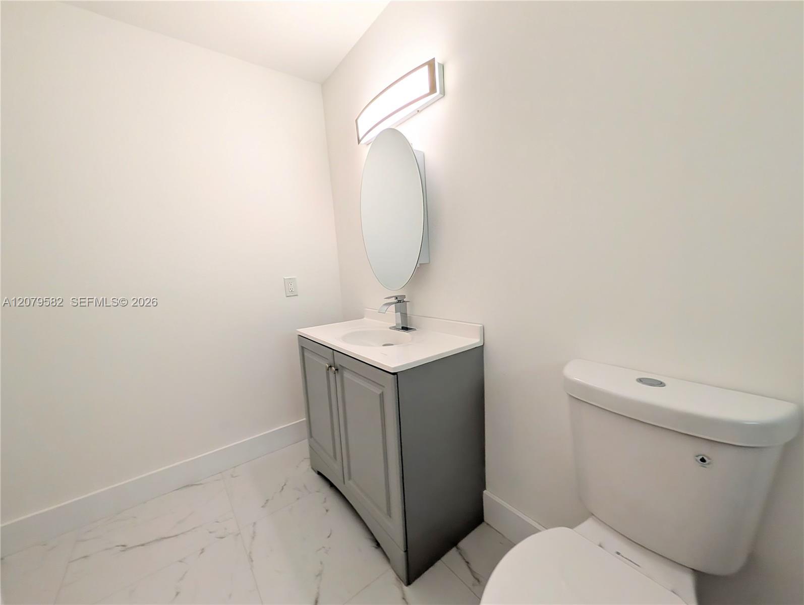 58 Sw 14th Terrace Property Photo 12
