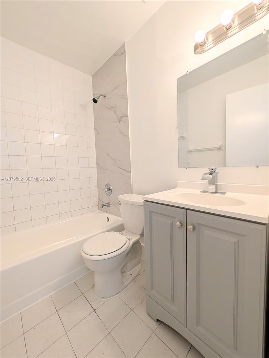 58 Sw 14th Terrace Property Photo 18