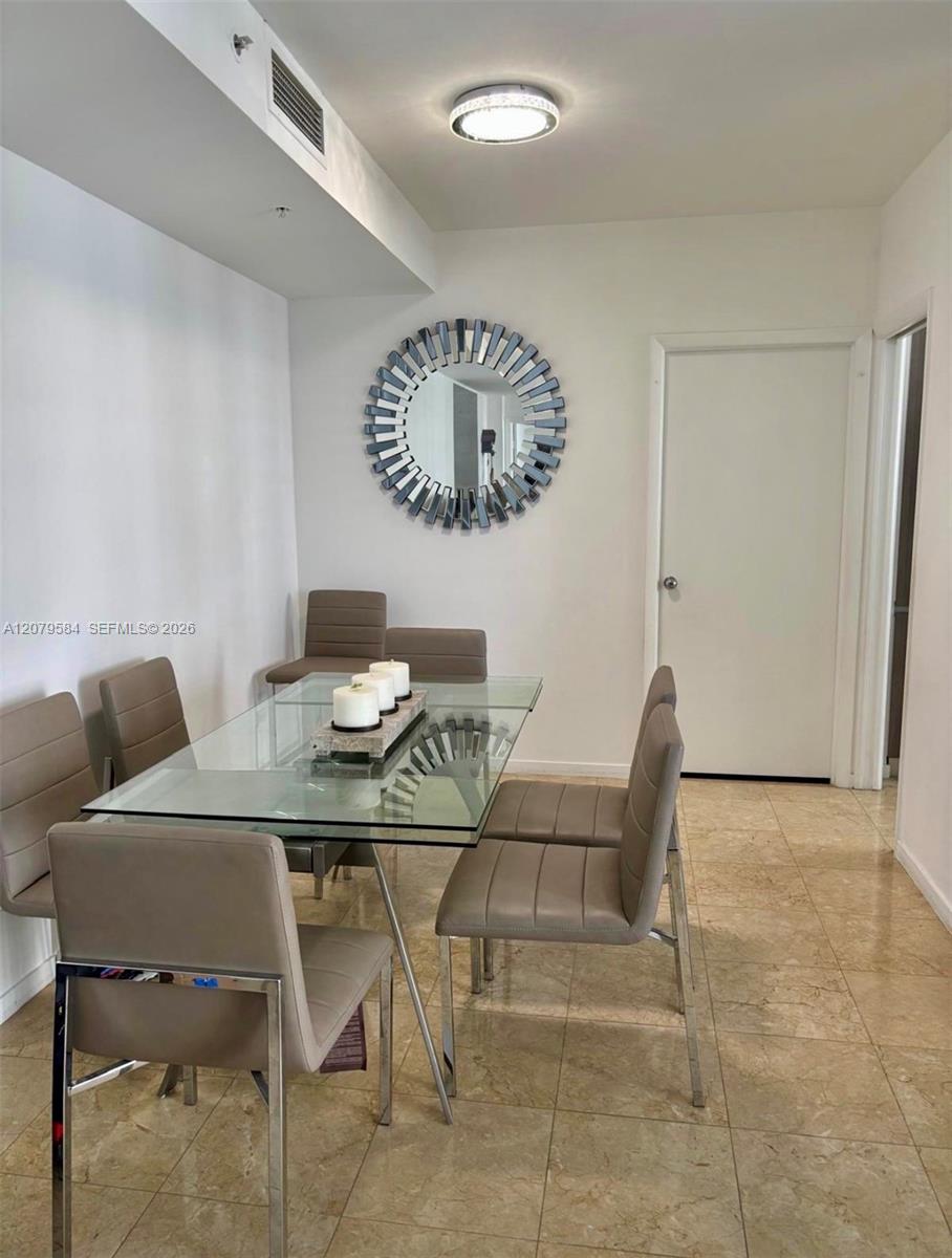 801 Brickell Key Boulevard 2110 Property Photo 2