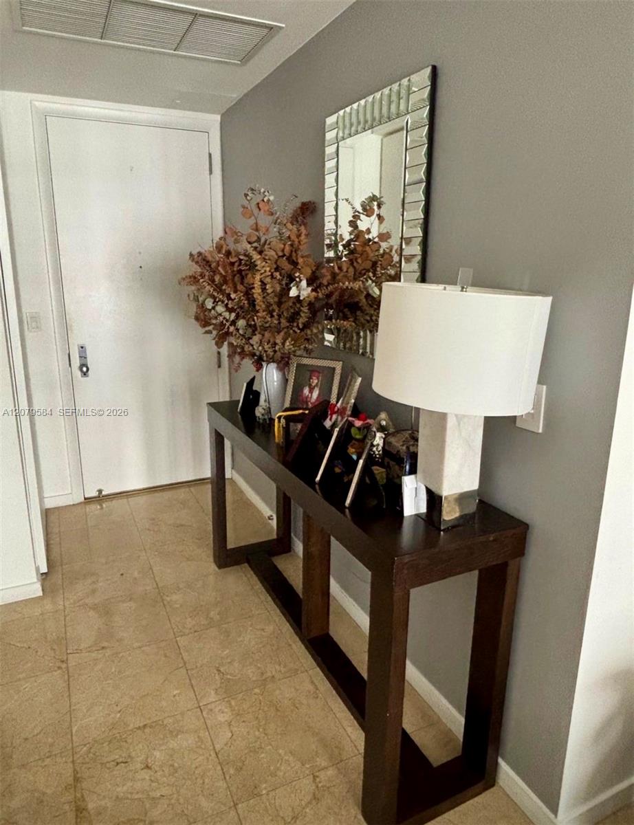 801 Brickell Key Boulevard 2110 Property Photo 3