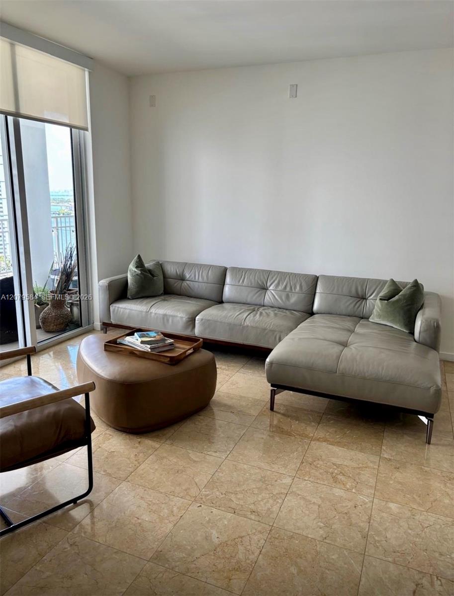 801 Brickell Key Boulevard 2110 Property Photo 4