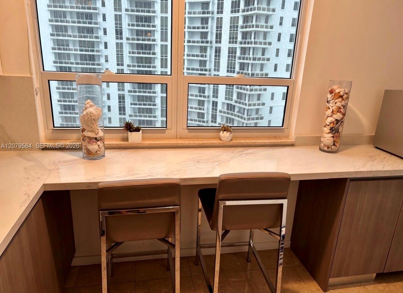 801 Brickell Key Boulevard 2110 Property Photo 7