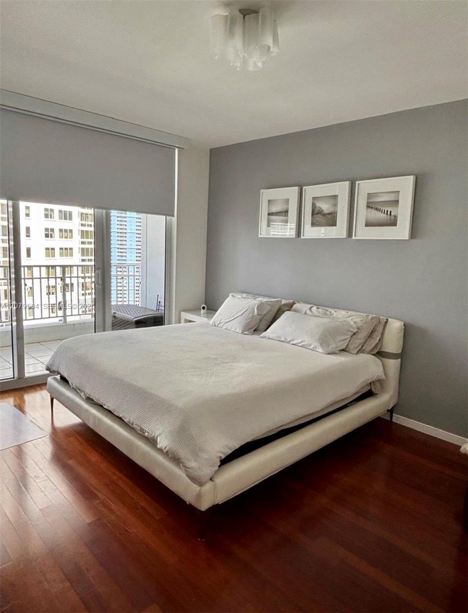 801 Brickell Key Boulevard 2110 Property Photo 10