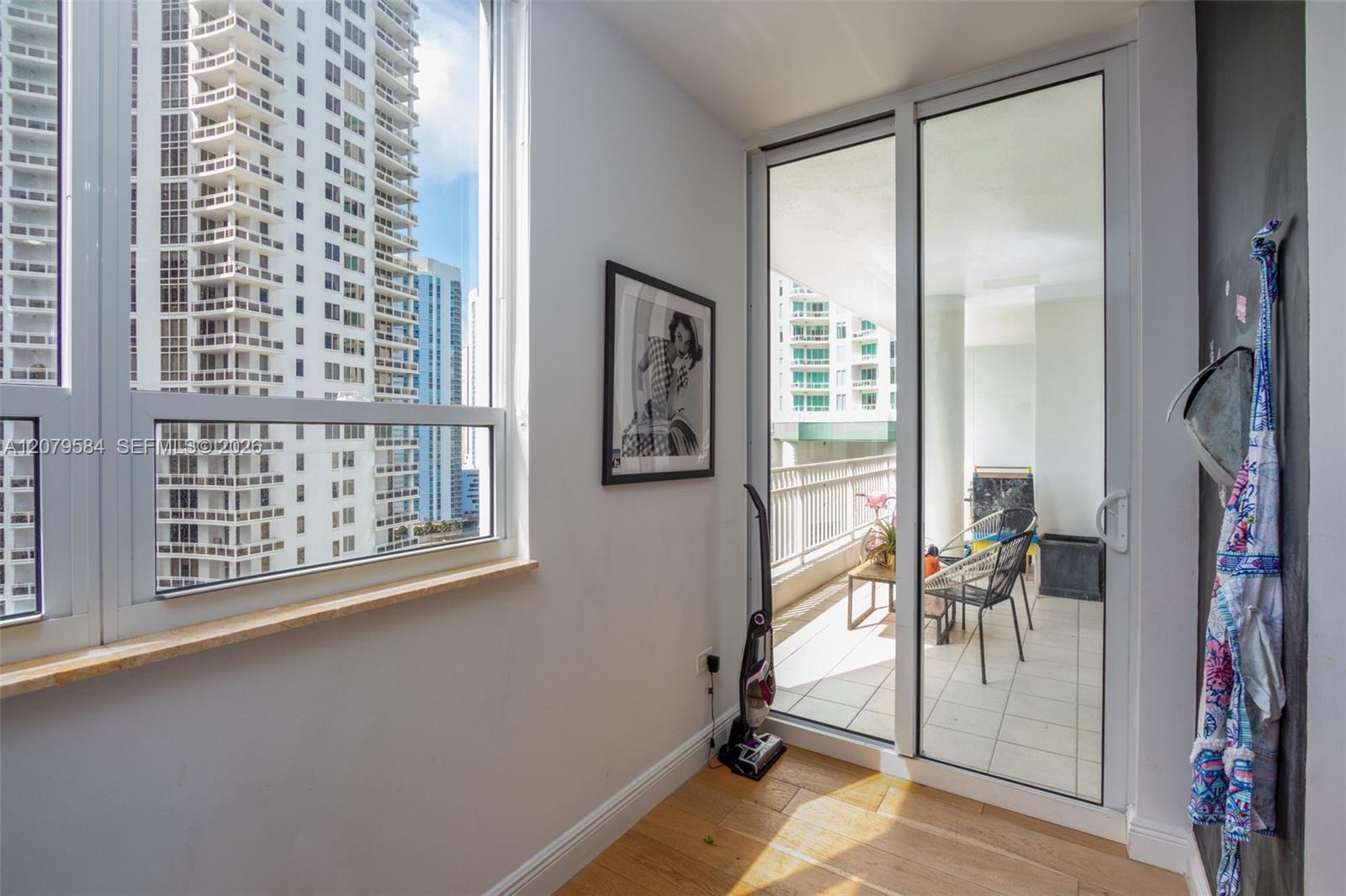 801 Brickell Key Boulevard 2110 Property Photo 14