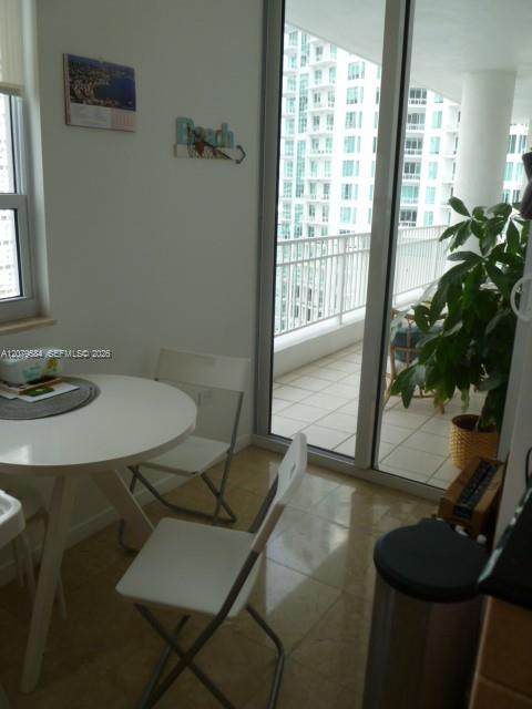 801 Brickell Key Boulevard 2110 Property Photo 15