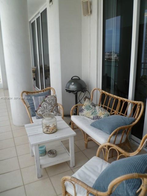 801 Brickell Key Boulevard 2110 Property Photo 16