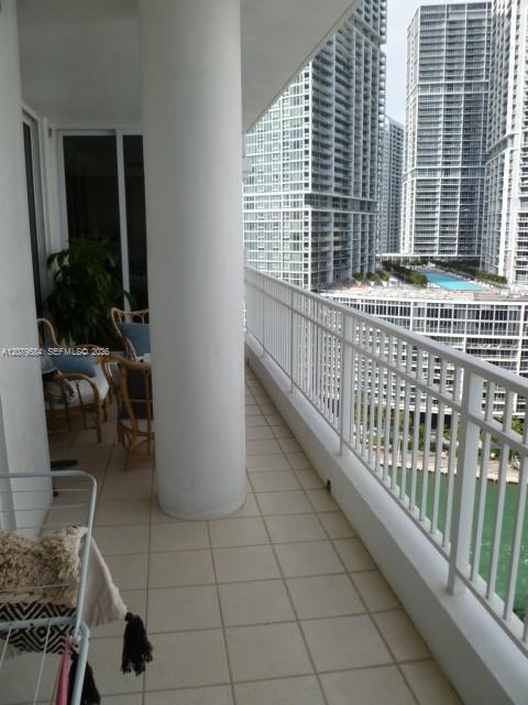 801 Brickell Key Boulevard 2110 Property Photo 17
