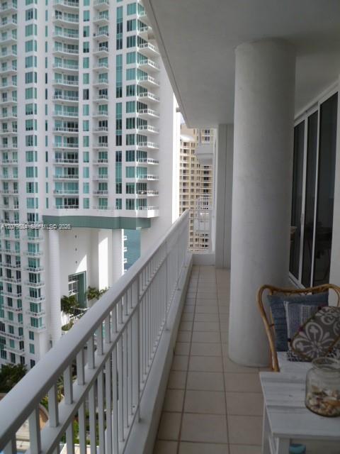 801 Brickell Key Boulevard 2110 Property Photo 18