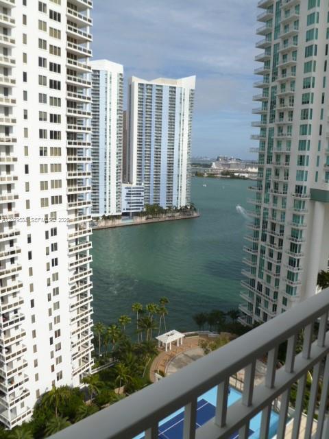 801 Brickell Key Boulevard 2110 Property Photo 20