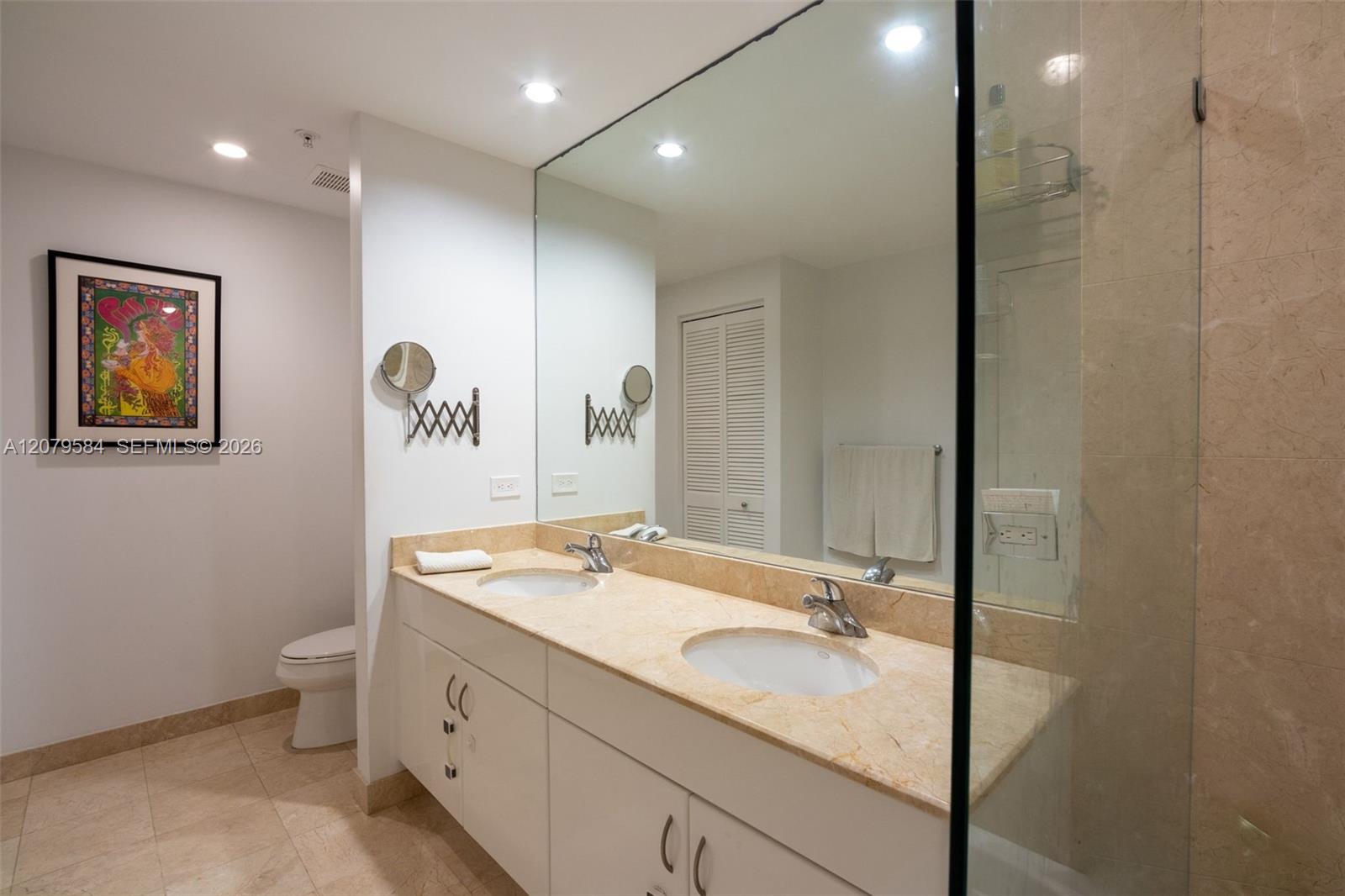801 Brickell Key Boulevard 2110 Property Photo 22