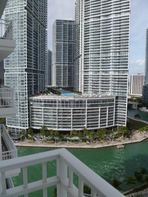 801 Brickell Key Boulevard 2110 Property Photo 23