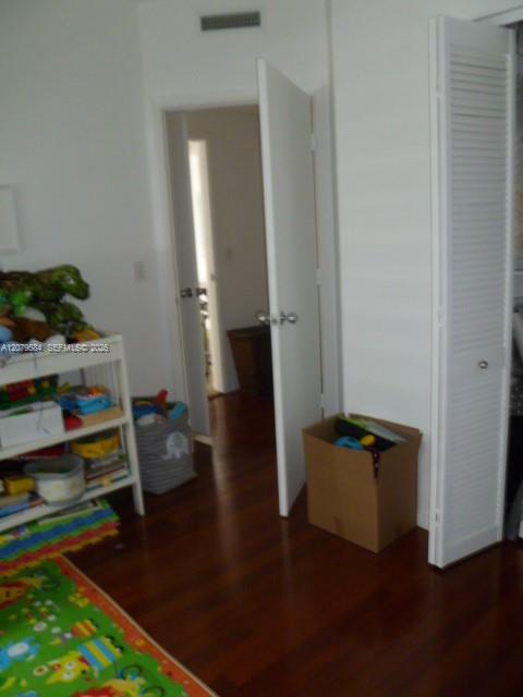 801 Brickell Key Boulevard 2110 Property Photo 24