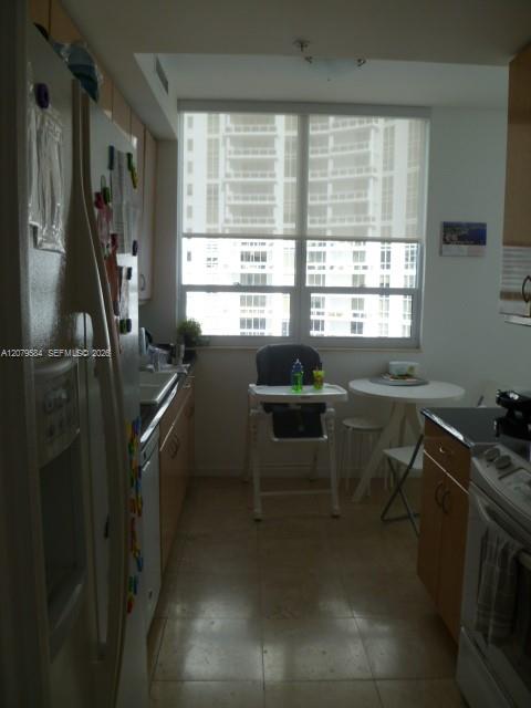 801 Brickell Key Boulevard 2110 Property Photo 25