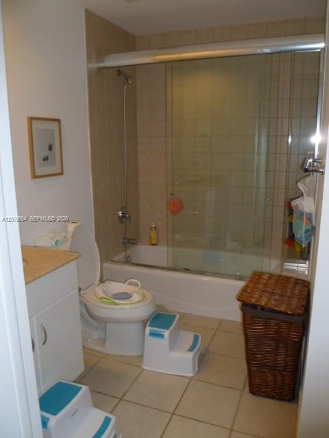 801 Brickell Key Boulevard 2110 Property Photo 26