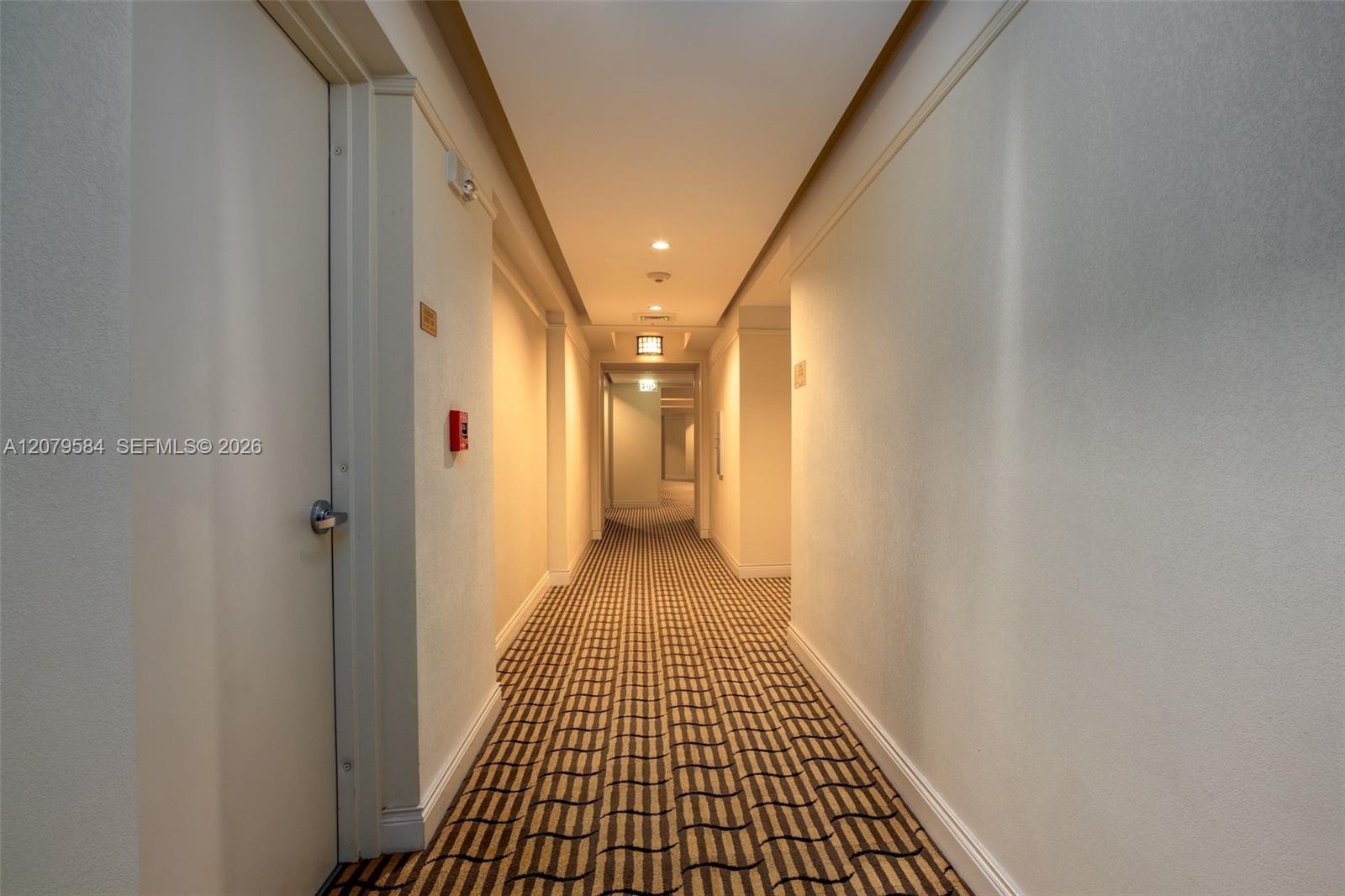 801 Brickell Key Boulevard 2110 Property Photo 28