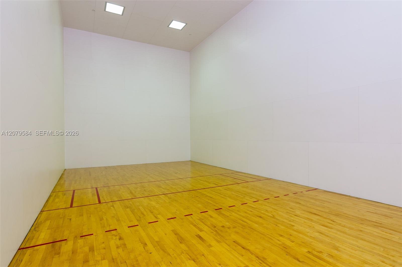 801 Brickell Key Boulevard 2110 Property Photo 32