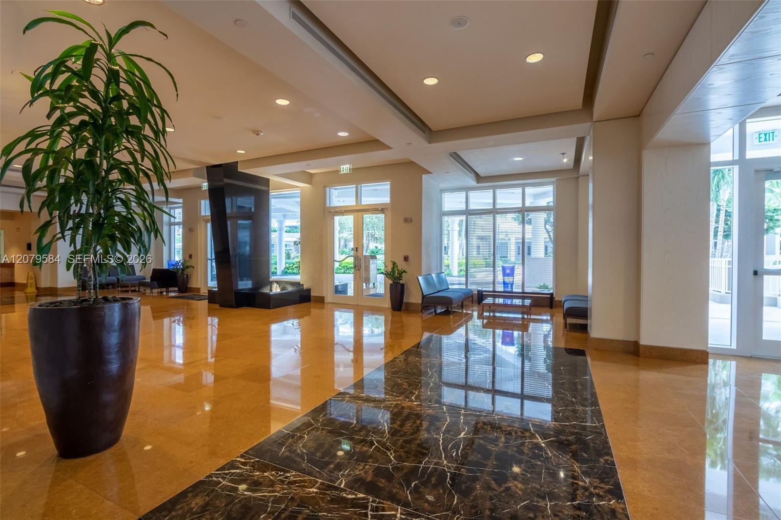 801 Brickell Key Boulevard 2110 Property Photo 34